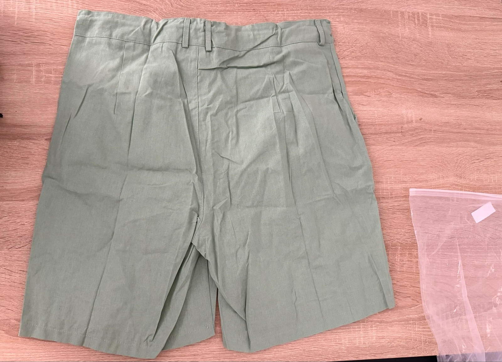 Short – photo 2